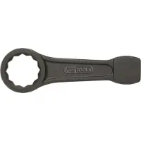 Ks Tools 5172962 517.2962 Slagringsleutel Sleutelbreedte (inch) 1 9/16