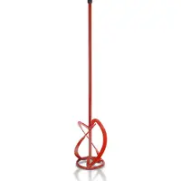 Rubi mortelgarde 3H M-100 - Hex*