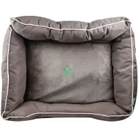 Benetton 50x40x18 Cm Huisdierbed
