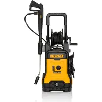 DeWalt DXPW002M HRM.0 Hogedrukreiniger - 2100W - 150bar