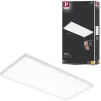 Paulmann Velora 79823 LED-paneel 26 W Warmwit Wit (mat)