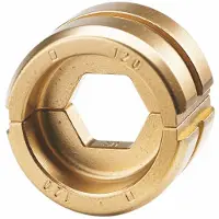 Cimco 105788 Persinzet