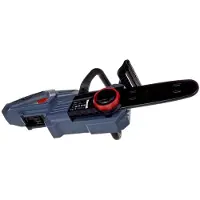 Graphite Energy+ 18 V 58g034 25 Cm Elektrische Kettingzaag