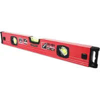 Rubi RUBILEVEL 40CM