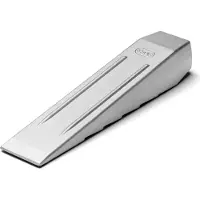 Husqvarna 586885901 - Valwig - Aluminium - 550g - 25cm