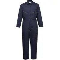 Portwest Orkney Gevoerde Overall S816