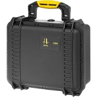 Hprc 2300 koffer voor Antigravity A1 drone