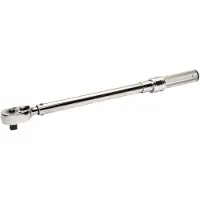 Bahco klikmomentsleutel 1-5nm | 7455-5