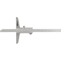 Ks Tools 300.0574 3000574 Diepteschuifmaat