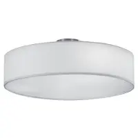 TRIO Plafondlamp Series 3033 50cm wit