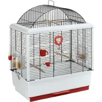 Ferplast Palladio 3 Vogelkooi