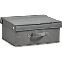 Zeller Aufbewahrungsbox