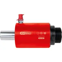 Ks Tools 440.0481 Hydraulische cilinder 45t
