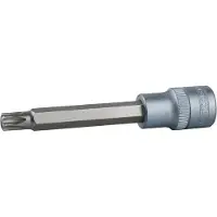 Ks Tools 911.1525 911.1525 Verwisselbare kop