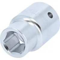 Ks Tools 9113413 911.3413 Verwisselbare kop 3/4