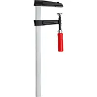 Bessey Lijmtang Tgkr80 800X120Mm