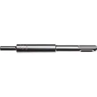 Fischer Montagehulpstuk EMS M8 x 25/30 48066