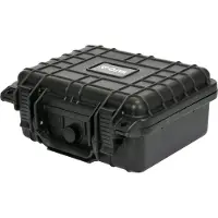 TRIZERATOP YT-08901 Gereedschapkoffer