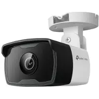 TP-LINK Vigi C330i 6 Mm Beveiligingscamera