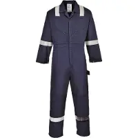 Portwest Iona Overall F813