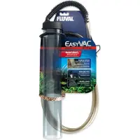 Fluval Hagen reiniger voor aquariumbodem, 38 cm