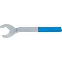 Ks Tools 150.3023 - Gereedschap, gemaakt van gereedschapsstaal
