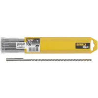 Dewalt Accessoires SDS+ Boor XLR 12x150x200mm - DT8972-QZ