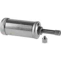 Pressol 12 365 Vetpers 0.300 l Mechanisch