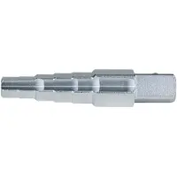 Ks Tools 1302036 Getrapte sleutel Getrapte sleutel
