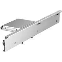 Festool 492100 / ST Schuiftafel Voor CS 50, CMS-GE