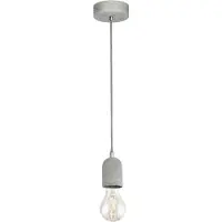 Eglo hanglamp Silvares