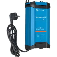 Victron Energy Blue Smart 24/16 Loodaccu-lader 24 V Laadstroom (max.) 16 A