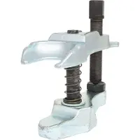 Ks Tools 670.0161 Uitdrukker voor kogelgewricht Spanbereik 45 mm