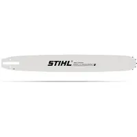 Stihl 30050004813 F?hrungsschiene 40 cm 3/8" 1,3 mm