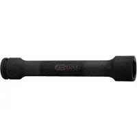 Ks Tools 5151183 515.1183 Kracht-dopsleutelinzet 30 mm