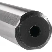 Promat Getrapte boor | boorbereik 4-30 mm | HSS spiraalgegroefd | snedeaantal 2 tredenaantal 14 - 4000862083 - 4000862083