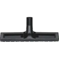 Rubi Easy Gres | Tegelboor kit | 8 mm - 04928