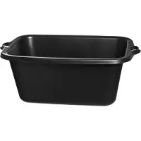 Hofman Voerbak, 60 liter