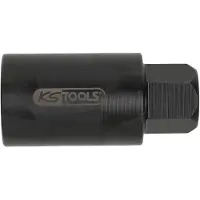 Ks Tools 913.1480-07 Kracht, dopsleutel