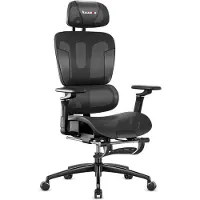 Huzaro Fotel Gamingowy Combat 7.9 Gamingstoel