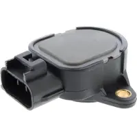 VEMO V70-72-0255 Gasklep positiesensor