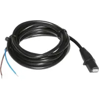 Wilo Elektrische accessoires PWM-signaalkabel, 4193901