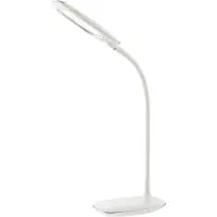 Globo Lighting Bureaulamp Minea I wit