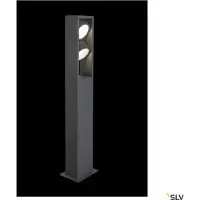 SLV Staande tuinlamp Eskina