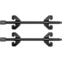 YATO 2-delige spanband, 82x270 mm
