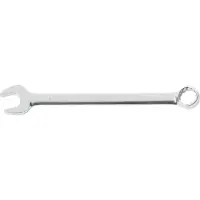 Ks Tools 518.3012 518.3012 Ring-steeksleutel Sleutelbreedte (inch) 15/16