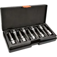 Neo Tools 08-708 Steeksleutelset