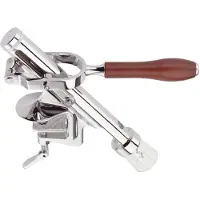 Westmark -Profi Kurkentrekker 018005 - Horeca & Professioneel