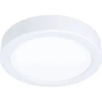 Eglo Led plafondlamp Fueva 5 Ø 16cm - 4000K