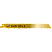 Rotec Reciprozagen 810C/225 / VPE 5 stuks - 5150421